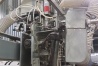 Automatic desiccant filling machine - 6